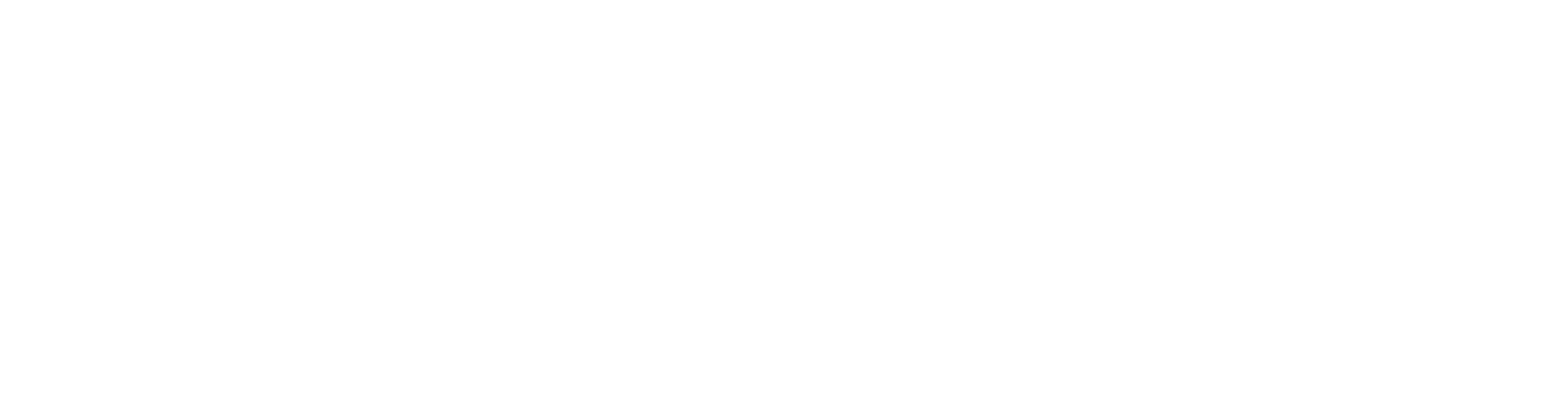 AB TECH DIGITAL - Une  entreprise innovante dédiée à la transformation numérique des entreprises